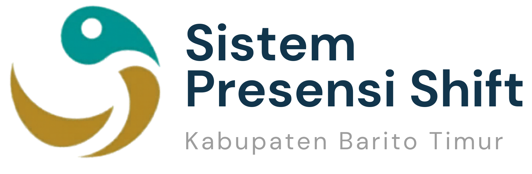 Logo SPS